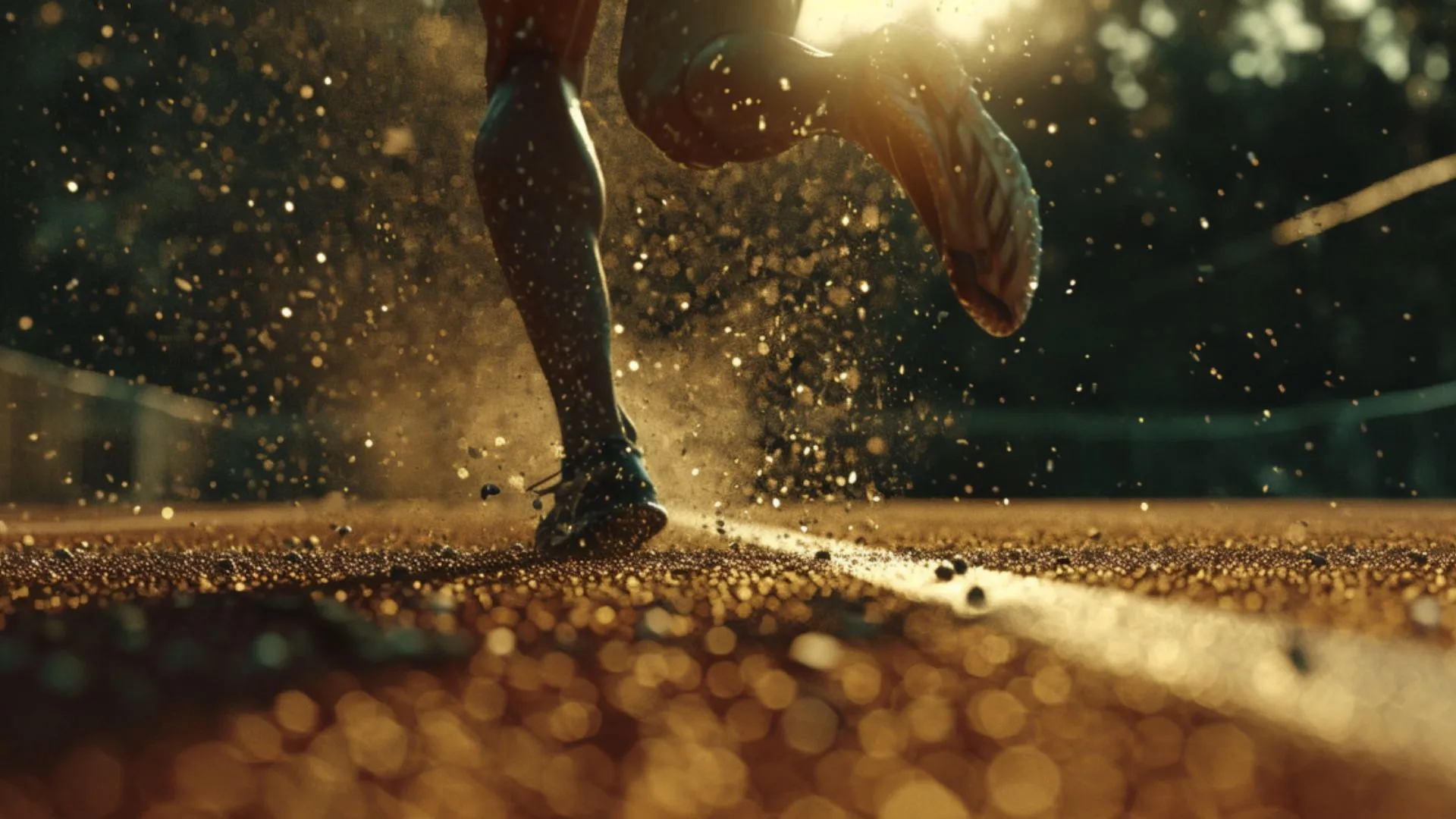 La TNT UHD 4K déployée pour les JO 2024 à Paris