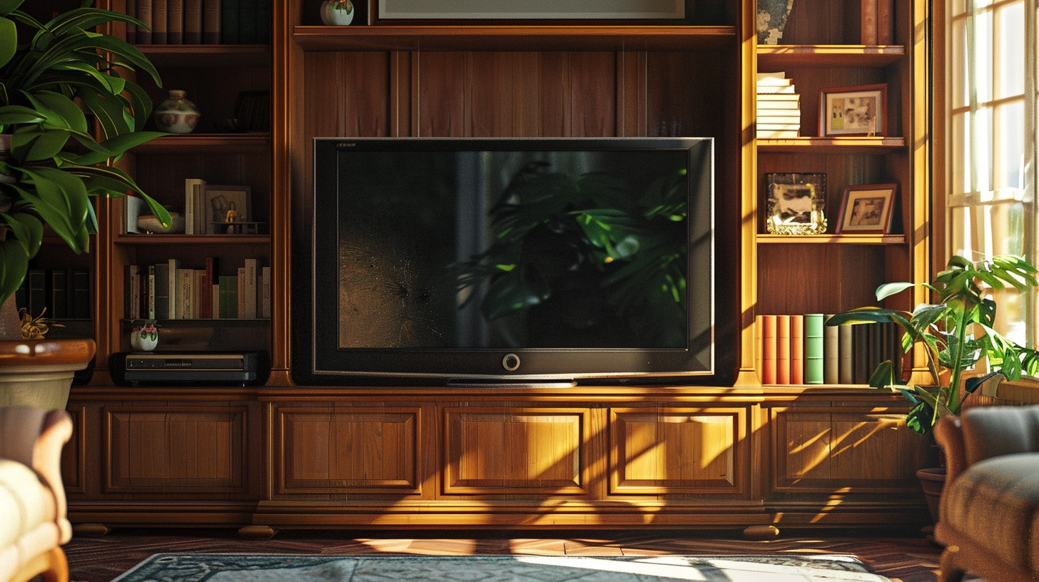C'est quoi la télévision par câble ?