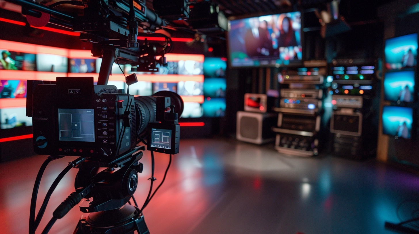 La télévision par câble explications