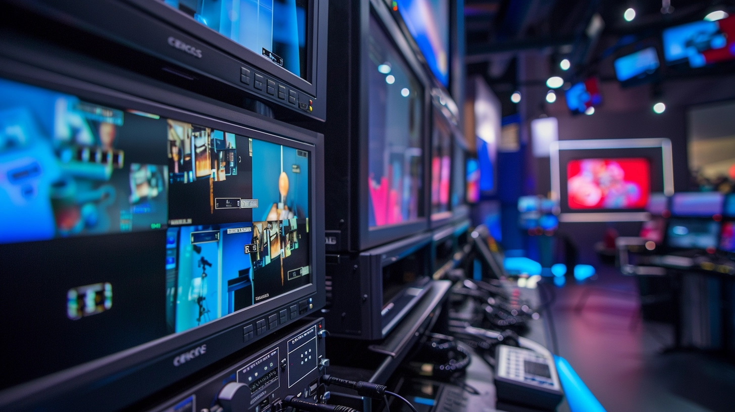 Comprendre la télévision par câble