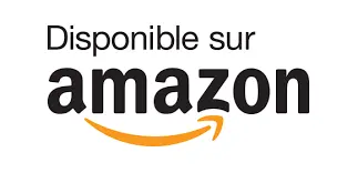 Acheter sur Amazon.fr