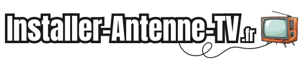 Installer une Antenne TV facilement