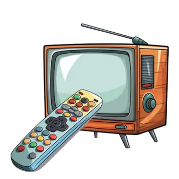 Réglage des chaînes TNT sur sa TV